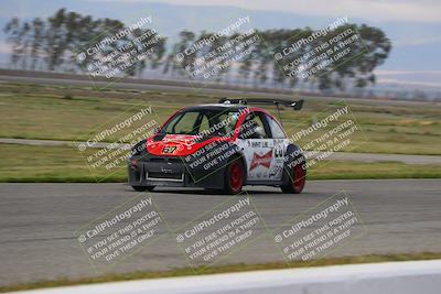 media/Mar-30-2025-Speed Ventures (Sun) [[39e6b1441d]]/Black/Front Straight/